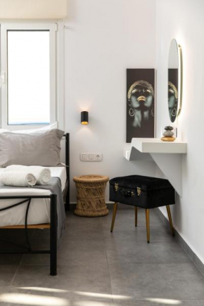Anemela studio lux